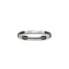 Bracelet Homme Guess Bijoux JUMB03034JWSTYB - PORTOFINO Acier Argent -MenCorner Boutique bracelet homme guess bijoux jumb03034jwstyb portofino acier argent 3470912 1140x1140