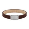 Bracelet Homme Lacoste Montres Lacoste Traveler - 2040071 Acier, Cuir Marron -MenCorner Boutique bracelet homme lacoste montres lacoste traveler 2040071 acier cuir marron 3515940 1140x1140