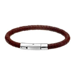 Bracelet Lotus Style LS1119-2-2 - Homme -MenCorner Boutique bracelet lotus style ls1119 2 2 homme 3255 2 1140x1140