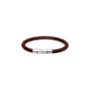 Bracelet Lotus Style LS1119-2-2 - Homme -MenCorner Boutique bracelet lotus style ls1119 2 2 homme 3255 1140x1140