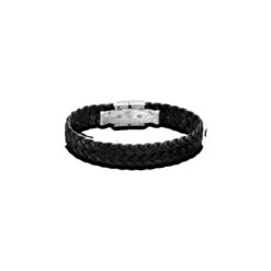 Bracelet Lotus Style LS1206-2-1 - Homme