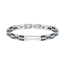 Bracelet Maserati JM220ASR01