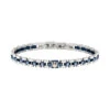 Bracelet Maserati JM320AST10