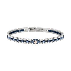 Bracelet Maserati JM320AST10