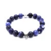 Bracelet Redskins 285118 - Bracelet Perle Bleu Homme 1 Bracelet Redskins 285118 - Bracelet Perle Bleu Homme -MenCorner Boutique bracelet redskins 285118 bracelet perle bleu homme 233414 1140x1140