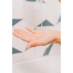 Dermalogica Gel Purifiant Anti-imperfections – Clear Start 177 Ml -MenCorner Boutique breakout clearing foaming wash clear start 75261 6 1140x1140