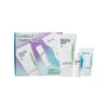 Dermalogica Breakout Clearing Kit - Soins Visage -MenCorner Boutique breakout clearing kit 3359340 1140x1140