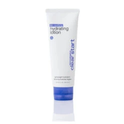 Dermalogica Clear Start - Lotion Hydratante 60 Ml