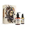 Coffret Soin De La Barbe "Whiskey" -MenCorner Boutique brooklyn soap box soin de la barbe whiskey 1239779 1140x1140