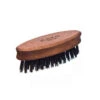 Brosse Barbe Bois De Noyer -MenCorner Boutique brosse barbe bois de noyer 3253117 1140x1140