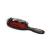 Brosse Barbe & Cheveux Poils De Sanglier -MenCorner Boutique brosse barbe et cheveux poils de sanglier 93176 1140x1140