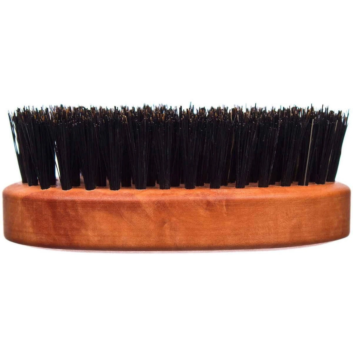 Brosse Barbe Ovale Grand Modèle 4 Brosse Barbe Ovale Grand Modèle – Image 2