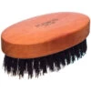 Brosse Barbe Ovale Grand Modèle -MenCorner Boutique brosse barbe ovale grand modele pb9032 1140x1140