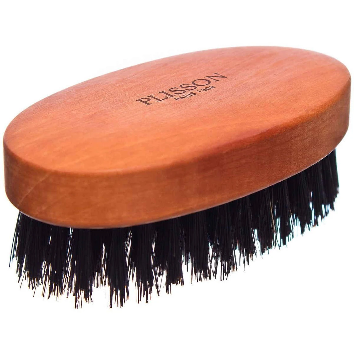 Brosse Barbe Ovale Grand Modèle 3 Brosse Barbe Ovale Grand Modèle