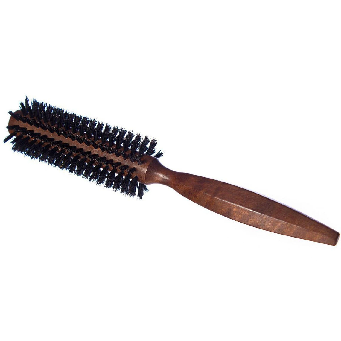Brosse Brushing 12 Rangs 4 Brosse Brushing 12 Rangs – Image 2