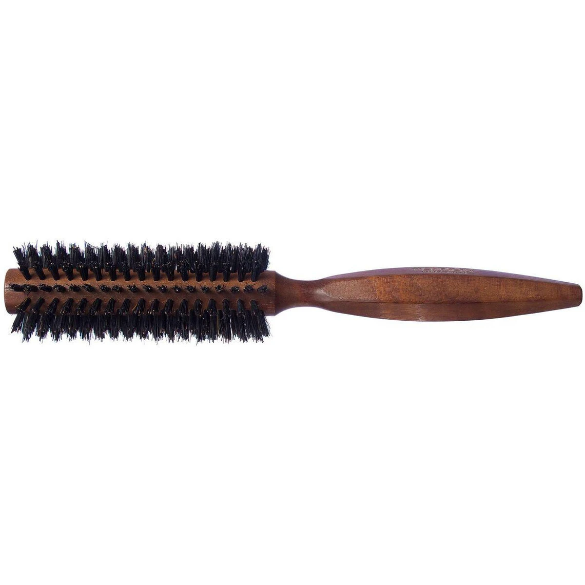 Brosse Brushing 12 Rangs 5 Brosse Brushing 12 Rangs – Image 3