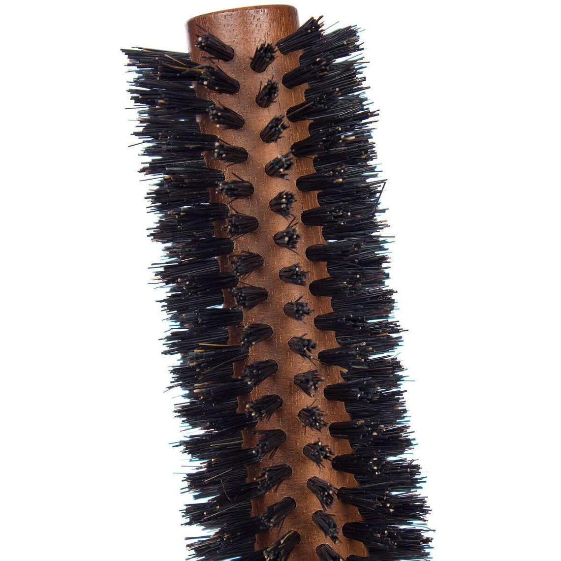 Brosse Brushing 12 Rangs 6 Brosse Brushing 12 Rangs – Image 4