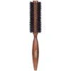 Brosse Brushing 12 Rangs -MenCorner Boutique brosse brushing 12 rangs 3253101 1140x1140