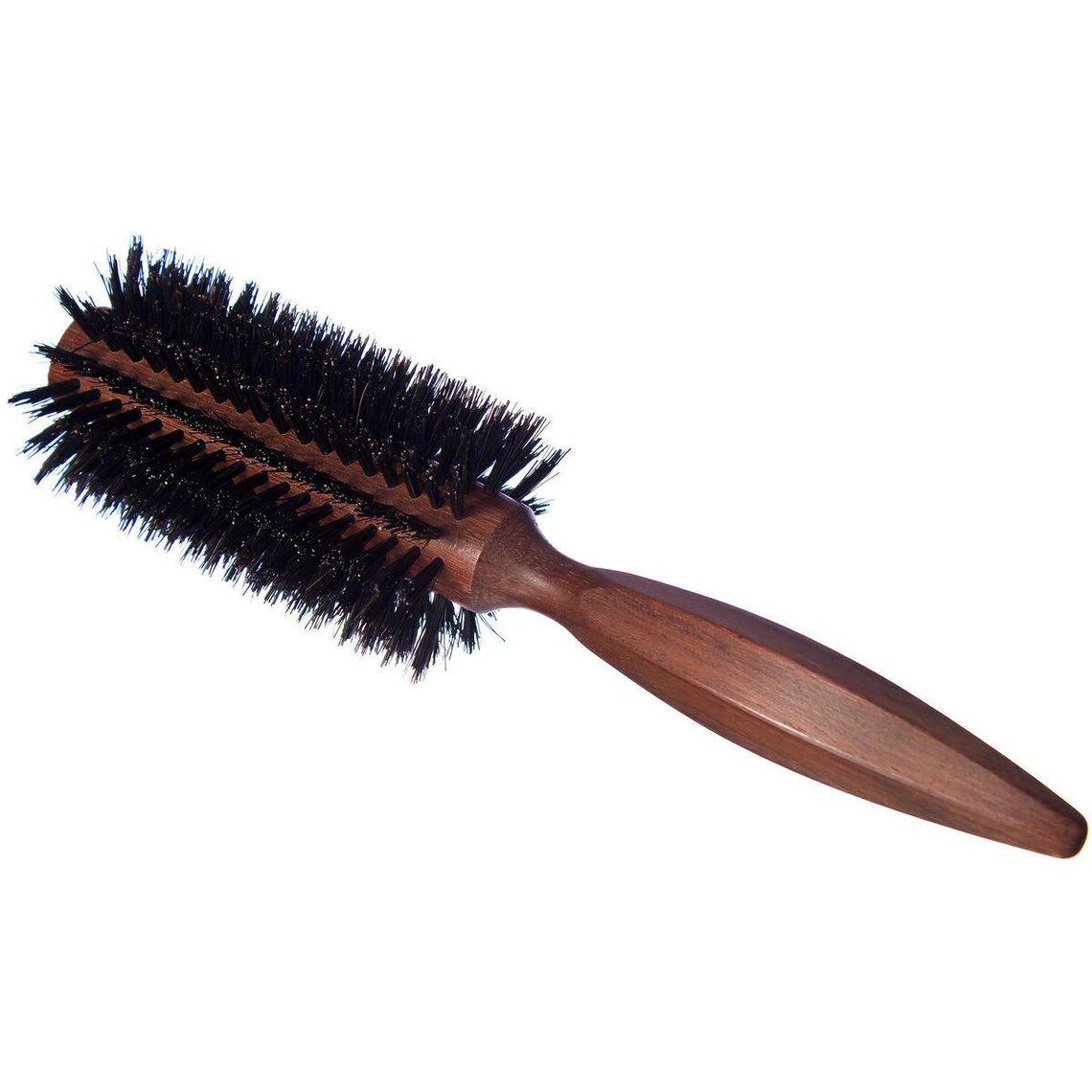 Brosse Brushing 14 Rangs 4 Brosse Brushing 14 Rangs – Image 2