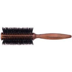 Brosse Brushing 14 Rangs 8 Brosse Brushing 14 Rangs -MenCorner Boutique brosse brushing 14 rangs 3253103 3 1140x1140
