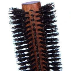 Brosse Brushing 14 Rangs 9 Brosse Brushing 14 Rangs -MenCorner Boutique brosse brushing 14 rangs 3253103 4 1140x1140