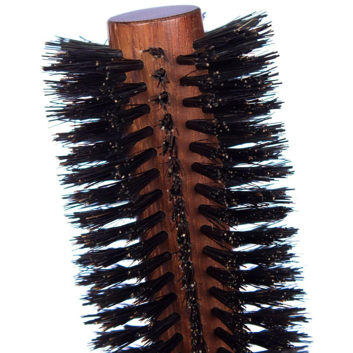 Brosse Brushing 14 Rangs 6 Brosse Brushing 14 Rangs – Image 4
