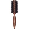 Brosse Brushing 14 Rangs -MenCorner Boutique brosse brushing 14 rangs 3253103 1140x1140