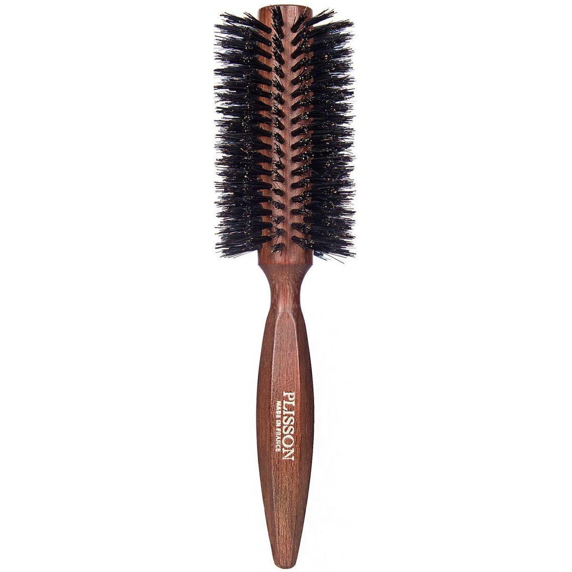 Brosse Brushing 14 Rangs 3 Brosse Brushing 14 Rangs