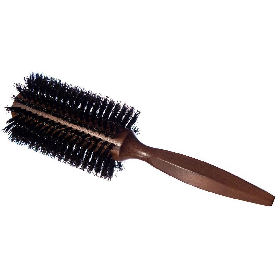 Brosse Brushing 18 Rangs 4 Brosse Brushing 18 Rangs – Image 2