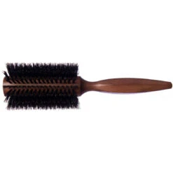 Brosse Brushing 18 Rangs 8 Brosse Brushing 18 Rangs -MenCorner Boutique brosse brushing 18 rangs 3253105 3 1140x1140