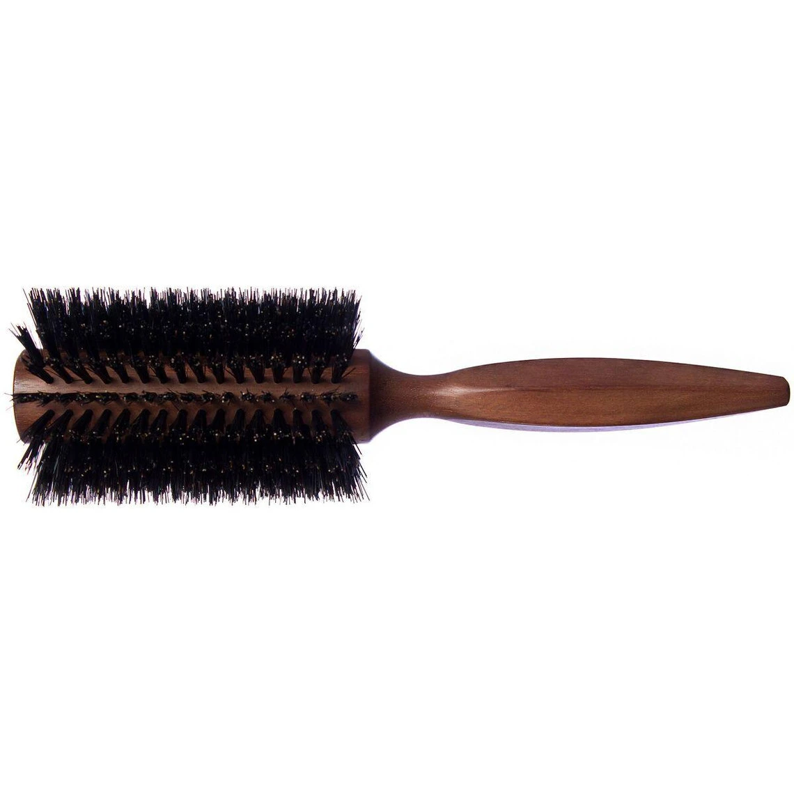 Brosse Brushing 18 Rangs 5 Brosse Brushing 18 Rangs – Image 3