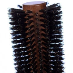 Brosse Brushing 18 Rangs 9 Brosse Brushing 18 Rangs -MenCorner Boutique brosse brushing 18 rangs 3253105 4 1140x1140