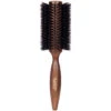 Brosse Brushing 18 Rangs -MenCorner Boutique brosse brushing 18 rangs 3253105 1140x1140
