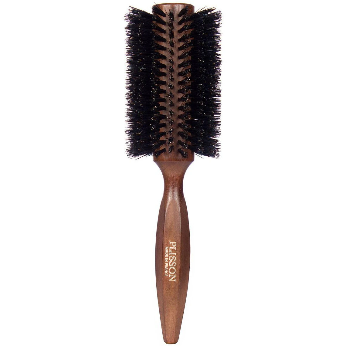 Brosse Brushing 18 Rangs 3 Brosse Brushing 18 Rangs