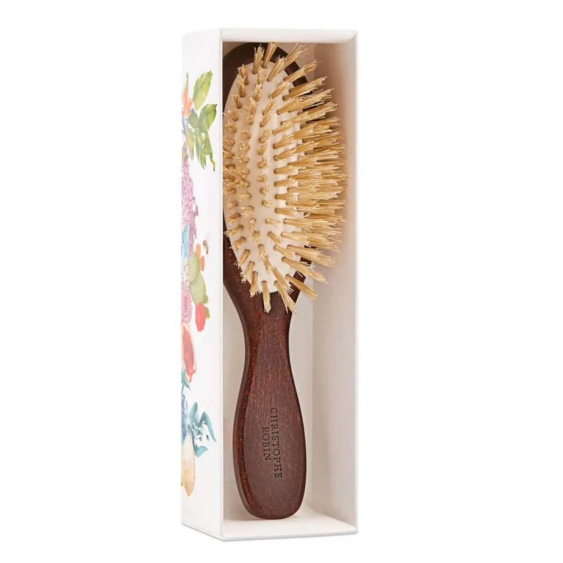 Christophe Robin Brosse De Voyage 55 G 4 Christophe Robin Brosse De Voyage 55 G – Image 2