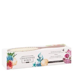 Christophe Robin Brosse De Voyage 55 G 7 Christophe Robin Brosse De Voyage 55 G -MenCorner Boutique brosse de voyage 3471984 3 1140x1140