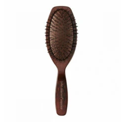 John Masters Organics Brosse Exfoliante Pour Le Cuir Chevelu