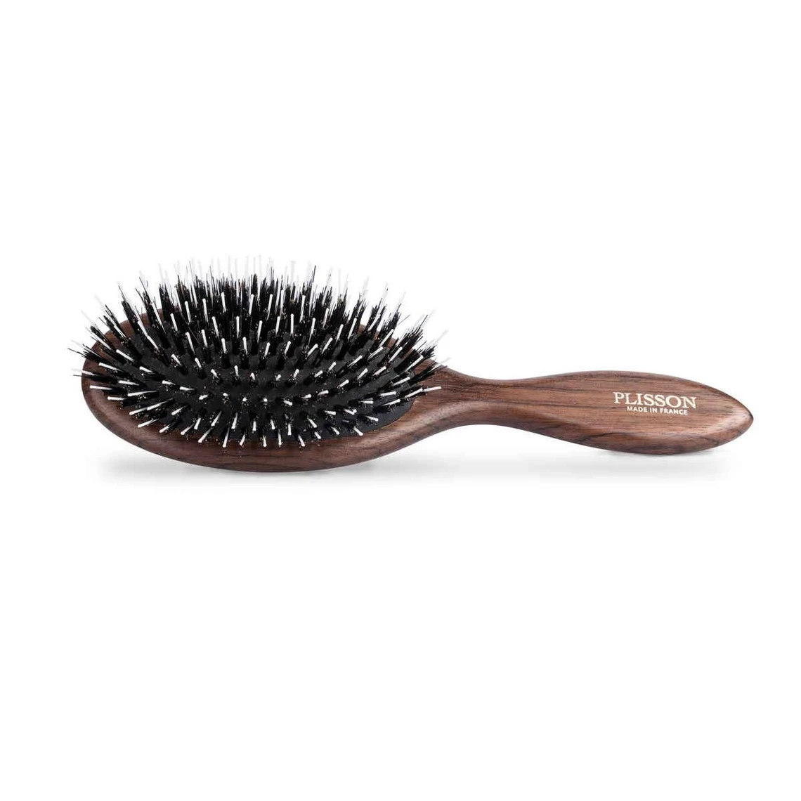 Brosse Pneumatique Chardon Grand Modèle 4 Brosse Pneumatique Chardon Grand Modèle – Image 2