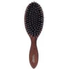 Brosse Pneumatique Chardon Grand Modèle -MenCorner Boutique brosse pneumatique chardon grand modele pb9503 gm 1140x1140