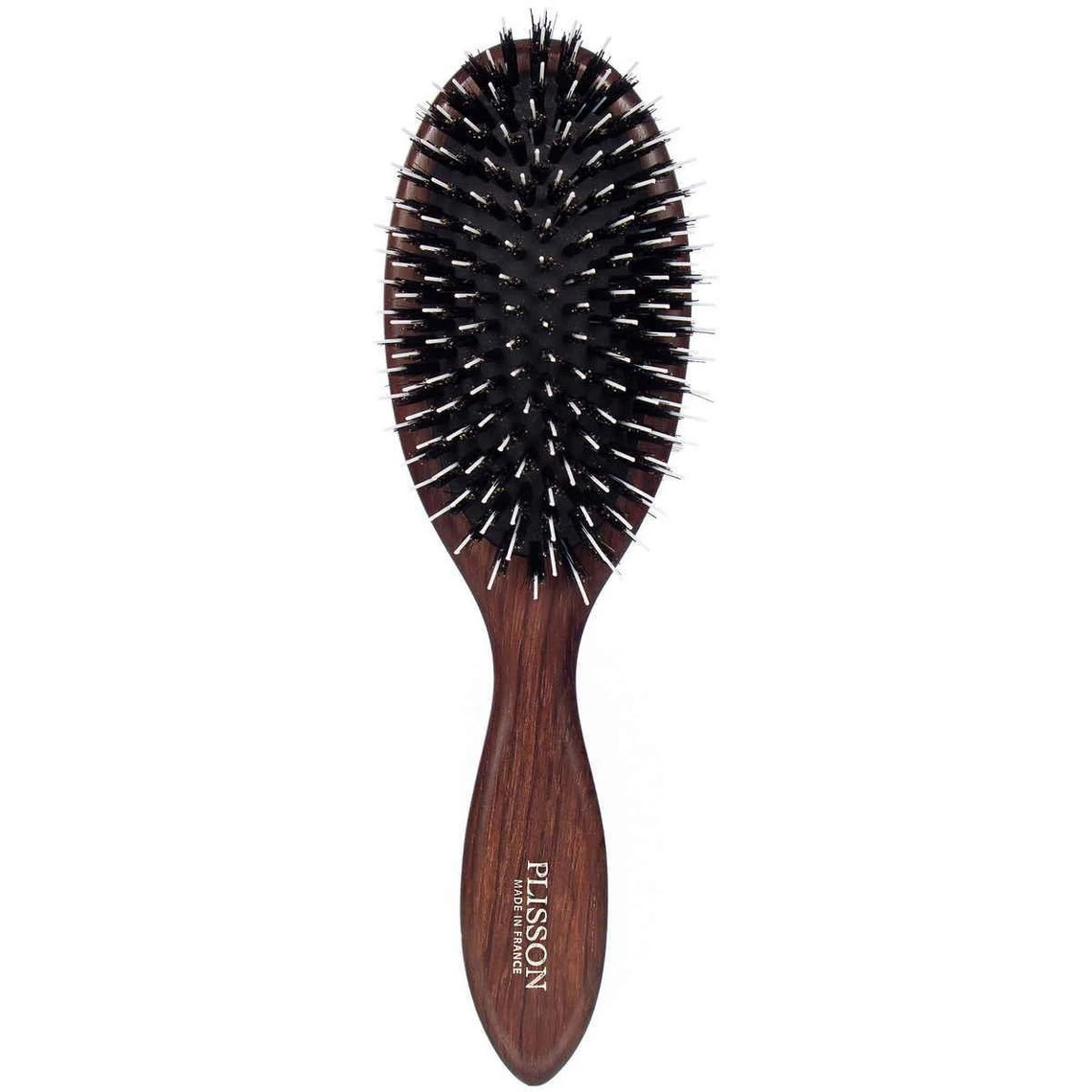 Brosse Pneumatique Chardon Grand Modèle 3 Brosse Pneumatique Chardon Grand Modèle