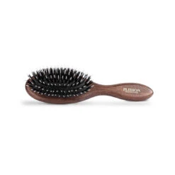 Brosse Pneumatique Chardon Petit Modèle 7 Brosse Pneumatique Chardon Petit Modèle -MenCorner Boutique brosse pneumatique chardon petit modele pb9503 pm 3 1140x1140