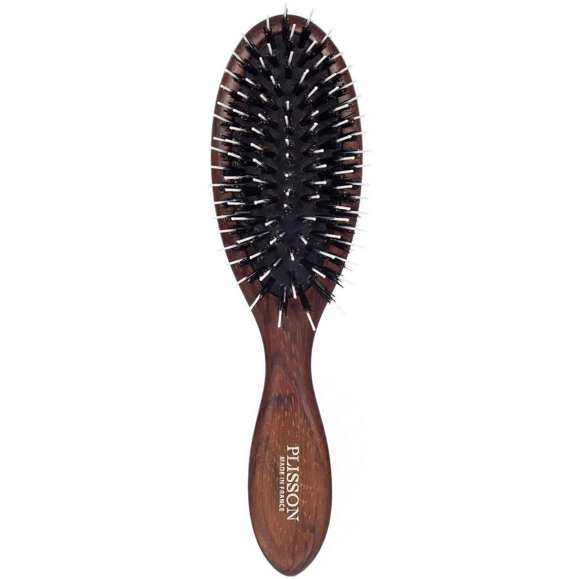 Brosse Pneumatique Chardon Petit Modèle 3 Brosse Pneumatique Chardon Petit Modèle