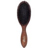 Brosse Pneumatique Grand Modèle 1 Brosse Pneumatique Grand Modèle -MenCorner Boutique brosse pneumatique grand modele pb9502 gm 1140x1140