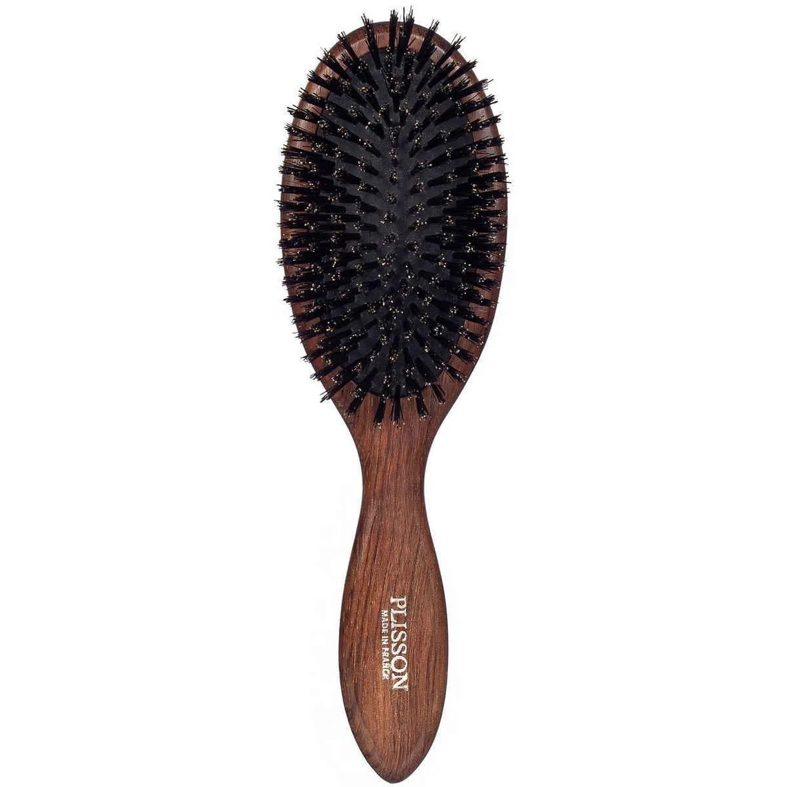 Brosse Pneumatique Grand Modèle 3 Brosse Pneumatique Grand Modèle