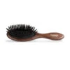 Brosse Pneumatique Petit Modèle 1 Brosse Pneumatique Petit Modèle -MenCorner Boutique brosse pneumatique petit modele pb9502 pm 1140x1140
