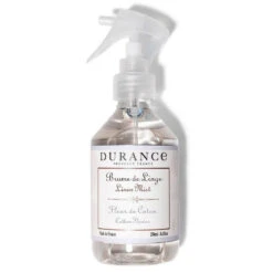 Brume De Linge Fleur De Coton 250 Ml