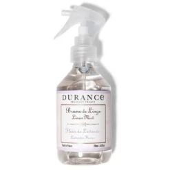 Brume De Linge Fleur De Lavande 250 Ml