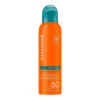 Brume Invisible Rafraîchissante Application Peau Mouillée SPF50 - Sun Sport 200 Ml