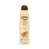 Hawaiian Tropic Brume Protectrice Satin - SPF 15 220 Ml 2 Hawaiian Tropic Brume Protectrice Satin - SPF 15 220 Ml -MenCorner Boutique brume protectrice satin y300636100 1140x1140