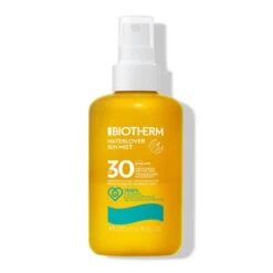 Biotherm BRUME SOLAIRE ECO-CONCUE SPF 30 200 Ml